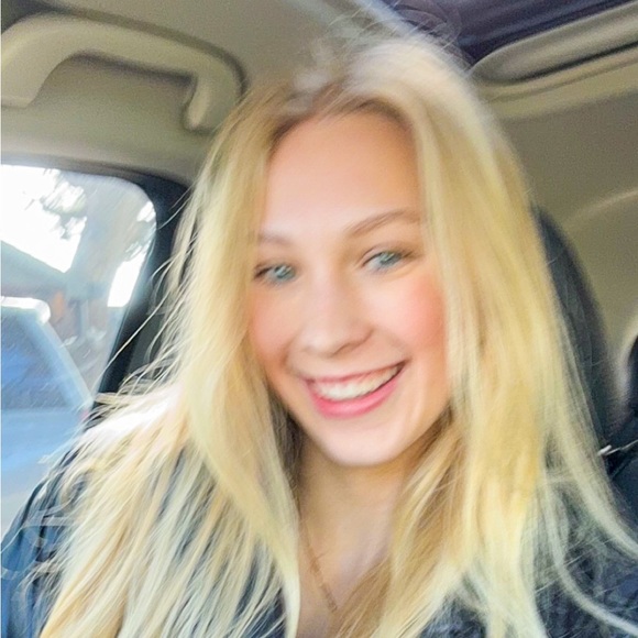 hopeluedeker